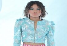 Pankaj & Nidhi’s latest is an ode to new beginnings