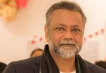 Will Buddha Ever Die or Live for Ever as Perpetual State of Awakenedess?