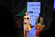 Rahul Dasgupta, Wajahat Rather to showcase ‘INIFD Presents GenNext’ at FDCI x Lakme Fashion Week