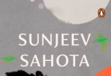 Penguin to publish Booker Prize finalist Sunjeev Sahota’s multigenerational saga