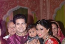 Indian TV’s long-running shows hold out against limited series trend on OTT