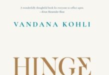 Mastering 5 elements to maintain emotional, mental wellness