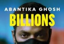 Unravelling the India Covid story