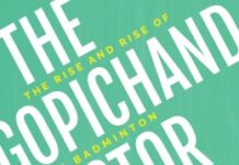 ‘The Gopichand Factor’ flatters to deceive