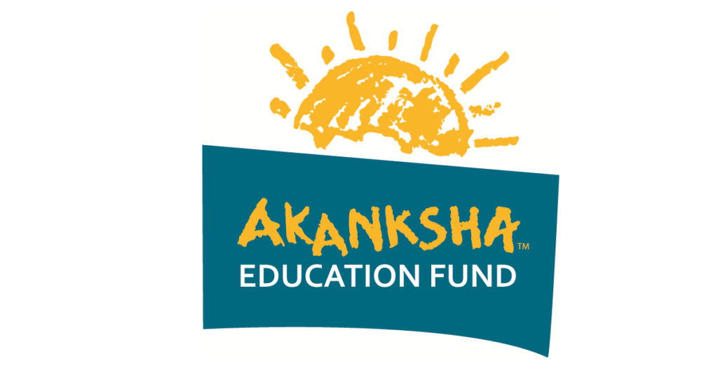 ny-based-non-profit-names-indian-american-executive-director-india