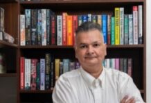 Is Modi era the end of Congress?