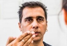 Dance your way to perfect mental, physical and emotional health