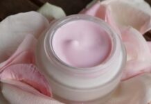 Beauty, grooming and self-pampering during lockdown