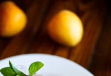 Sunday cooking: Easy dessert recipes