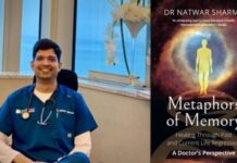 Delving into the sub-conscious to heal physical manifestations of disease