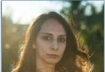 Two trend-setting books set to clear the air on Indian data