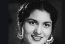 Veteran actress Shashikala dies at 88