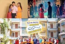 Lockdown impact: Will TV shows with low ratings shut shop?