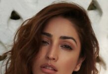 Bollywood Roundup: Yami Gautam, Aastha Gill, Sunil Grover, and more…