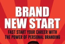 New titles to read this World Book Day