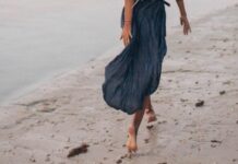 Ancient rituals to adapt to your current lifestyle