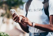 Four ways to run a restaurant amidst the pandemic