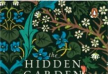 Rediscovering Mir Taqi Mir, Urdu’s first great poet