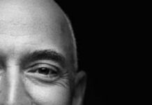 ‘Amazon Unbound’ an unvarnished look at its unprecedented growth