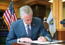 Governor Baker Issues Order Rescinding COVID-19 Restrictions on May 29 and Terminating State of Emergency Effective June 15