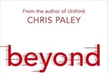 ‘Time to abolish the entire sum of morality’