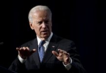 Biden administration raises refugee admission ceiling to 62,500
