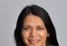 Darshana Zaveri to Speak at Life Sciences and Medical Devices Summit on June 9