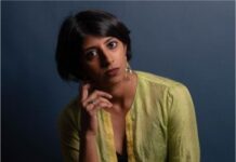 Of alchemists, gold and the American dream