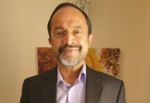 Kerala doctor re-lives his days in Russia behind the ‘iron curtain’