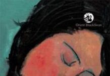 In Pursuit of Unhappiness: A philosophical treatise on suicide