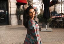 Weilding influence responsibly