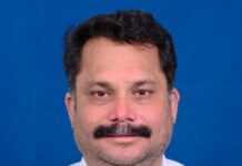 Alarmed by quick divorces, Goa to make pre-marriage counselling mandatory