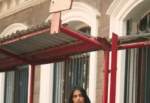 Adwaita Nayar on what sets Nykaa Fashion apart