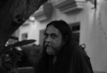 I’ve always spoken out against every government: Orijit Sen