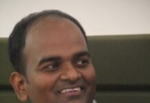 ‘Kashmir Shaivism the fruit of Indian classical philosophical debates’