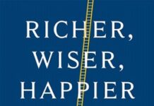 Exploring the minds of world’s greatest investors