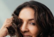 Masaba shares anecdote about her birth from Neena Gupta’s biography