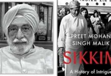 The intriguing story of how Sikkim became India’s 22nd state