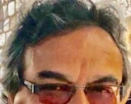 Poetry is private and public, immediate and transcendental: Sudeep Sen