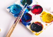 2020 lockdown revealed India’s creative and altruistic side: Research