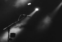 Artists and creators come together for Covid Fundraiser Week