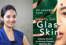 A 6-point mantra to achieve a ‘glass’ skin