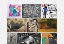 Indian art community to raise funds for Covid relief via auction