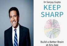 Time to sharpen your inner black box