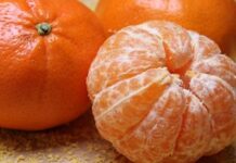 10 Fragrances to help the serotonin kick in