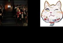 No Regrets: Modern and Contemporary Art Online