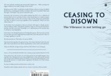 Of interpersonal relationships and science fiction