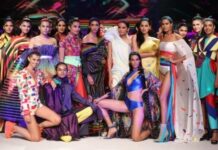 FDCI opens next tranche of Covid Support Fund