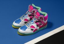 Gucci introduces vegan luxury material ‘Demetra’