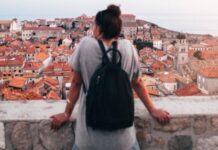 5 offbeat destinations to visit in India